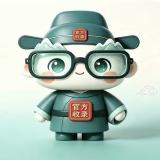 https://new.daoben.net/api/v1/public/files/license/23/202609/6acd70b41c784590933b93799eff2fbd.jpg
